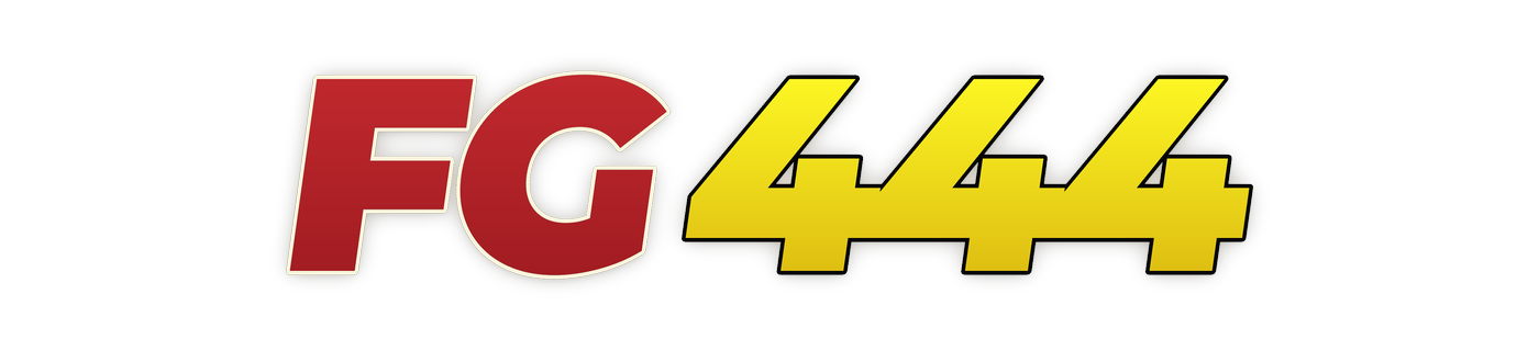 fg444